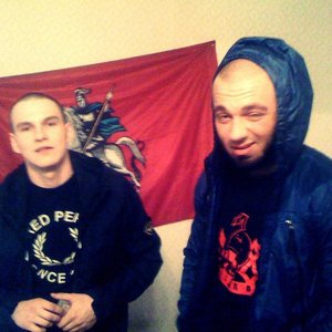 Avatar for Трагедия Всей Жизни feat. Барбитурный
