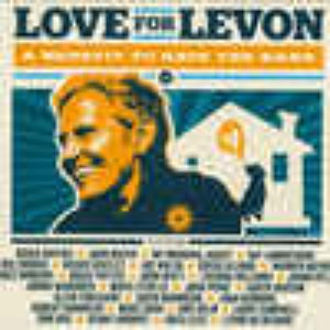 Love for Levon