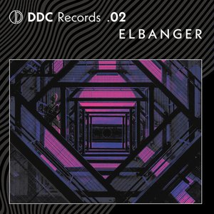 Elbanger - EP