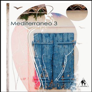 Mediterraneo 3