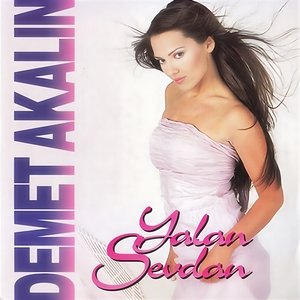 Yalan Sevdan