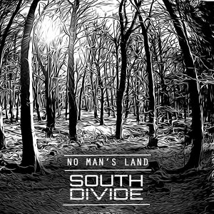 Image for 'No Man's Land'
