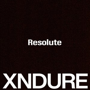 Resolute