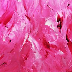 Paint A Picture - EP