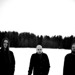 Chthonian photo provided by Last.fm