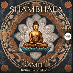 Shambhala