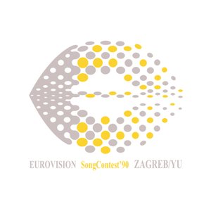 Eurovision Song Contest 1990 Zagreb