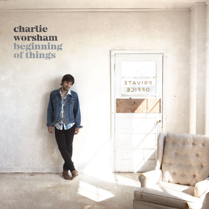 Charlie Worsham - Old Time