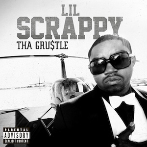 Bred 2 Die Born 2 Live Lil Scrappy Getsongbpm Bred 2 Die Born 2 Live Lil Scrappy Getsongbpm