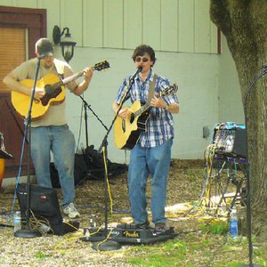 Аватар для The Coal Mountain Ramblers