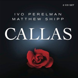 Callas