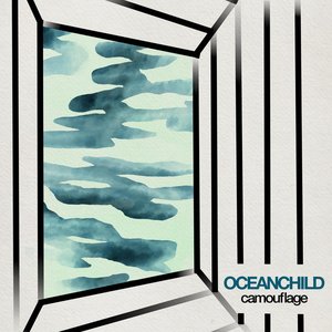 Camouflage