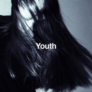 Youth - Single