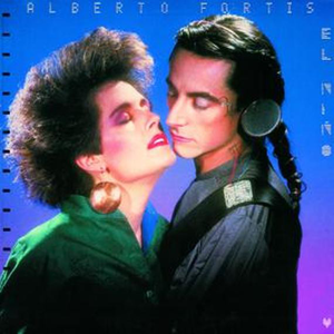 El niño cover