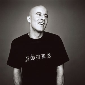 Mark Levengood 的头像