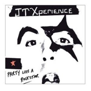 JTXperience 的头像