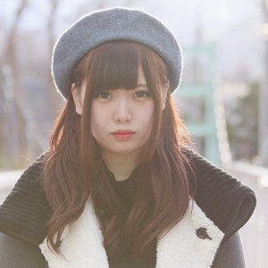 Аватар для Pikarin