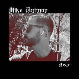 Fear EP