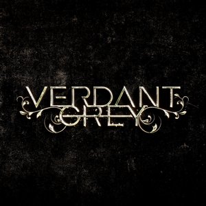 Verdant Grey 的头像