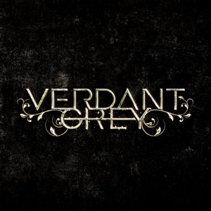 Avatar for Verdant Grey