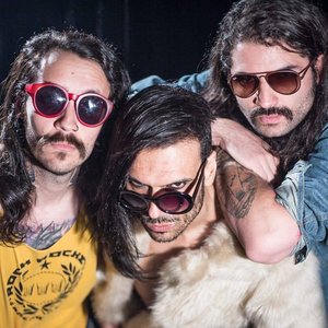 Devilish Band 的头像