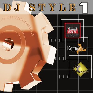 Dj Style, Vol. 1