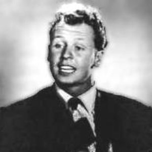 Ron Hargrave 的头像