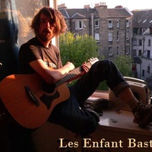 Les enfant bastard 的头像