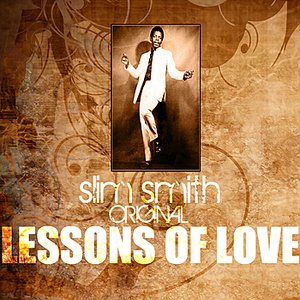 Lessons Of Love