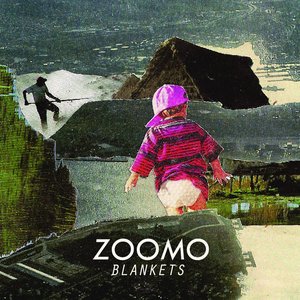 Blankets