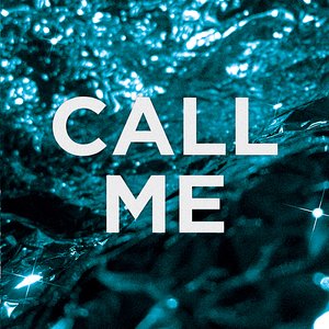 Call Me