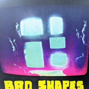 Bad Shapes