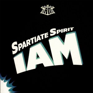 Spartiate Spirit