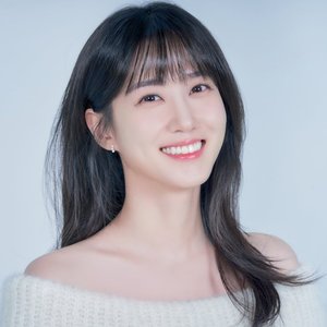 Avatar for 박은빈