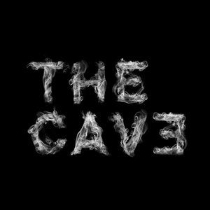 The Cave