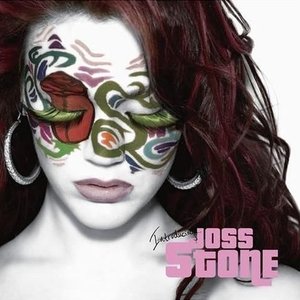 Introducing Joss Stone (Deluxe Version)