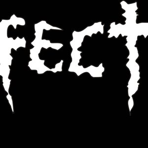 Infectai 的头像