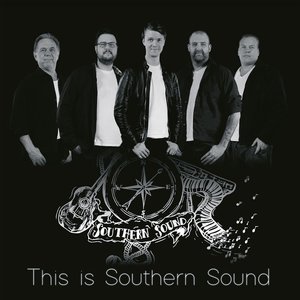 This is Southern Sound