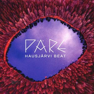 Hausjärvi Beat