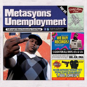 Unemployment