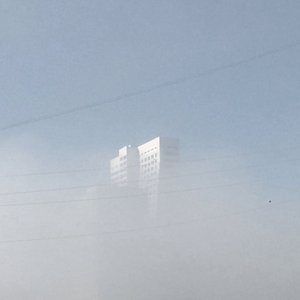 Irra 的头像