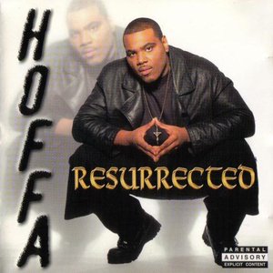 Hoffa のアバター