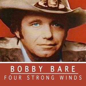 Four Strong Winds