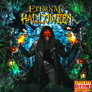 Eternal Halloween