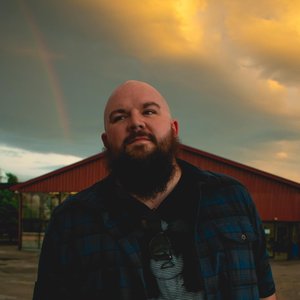 Avatar for Josh Merritt