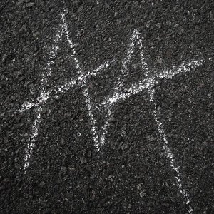 Songs Sung in Silence