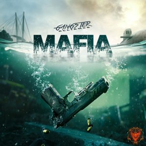 Mafia