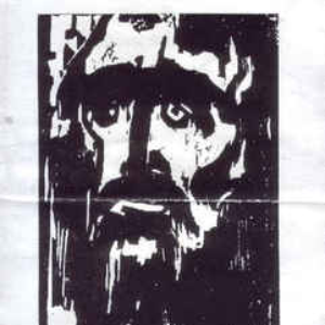 Kirchenkampf photo provided by Last.fm