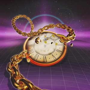 Yesterday, Tomorrow EP