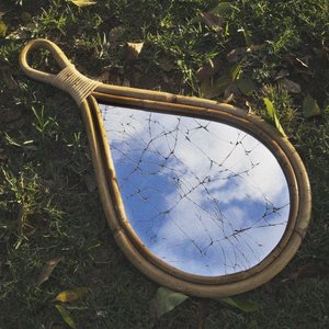 All I Ever Wanted - Single